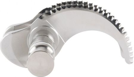 Нож для куттера Robot Coupe 57077