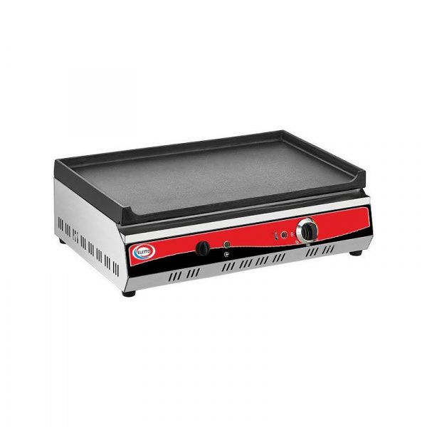 Поверхность жарочная Eletto RS96