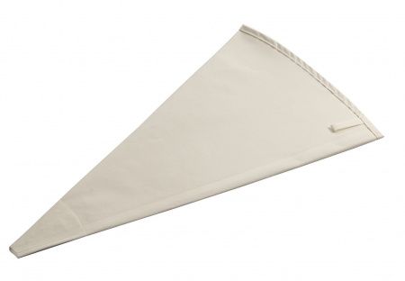 Мешок кондитерский Martellato STD 046 CM 460мм хлопок
