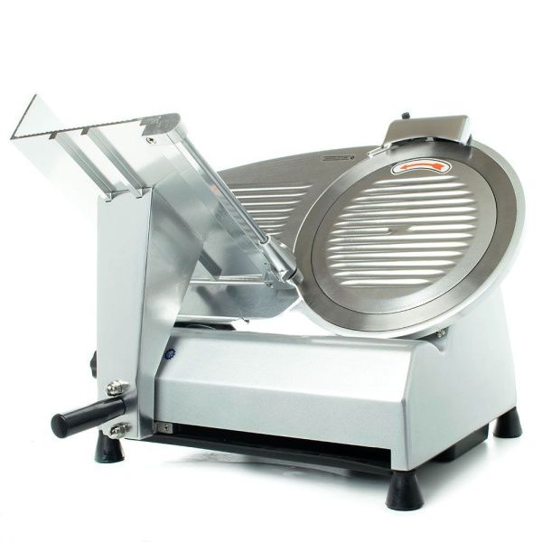 Слайсер Foodatlas WED-B300B-4