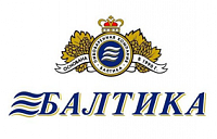 Столовая Пивоваренной компании Балтика СПб Столовая Пивоваренной компании Балтика СПб