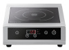 Плита индукционная Bartscher IK 35TC 105843