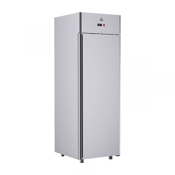 Шкаф холодильный Arkto R0.7-S