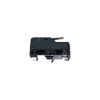 Микровыключатель группы Nuova Simonelli 04200042