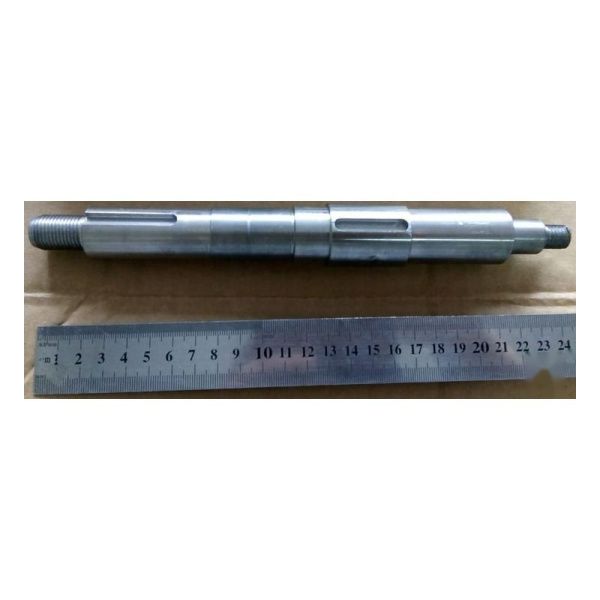 Вал Gastromix B 30C поз. 11