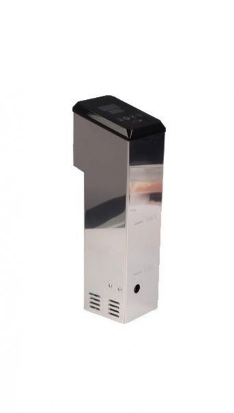 Термостат Airhot Sous-vide SV-40