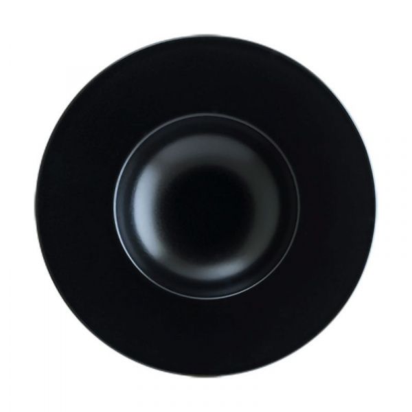 Тарелка для пасты Bonna Notte NOTGRM27CK d270мм