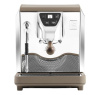 Кофемашина Nuova Simonelli Oscar Mood Tank tortora