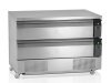 Стол универсальный Tefcold UD2-3
