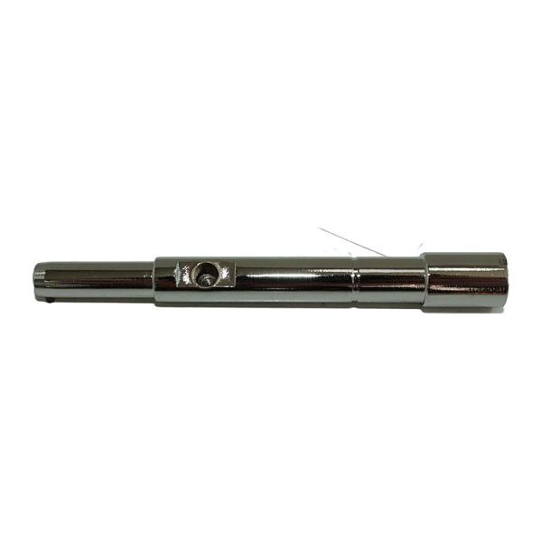 Толкатель Airhot HPP-130 поз. 18