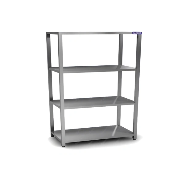 Стеллаж Камик Ст-3204