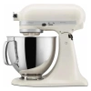 Миксер планетарный KitchenAid Artisan 5KSM125EPL 4.8 л бежевый