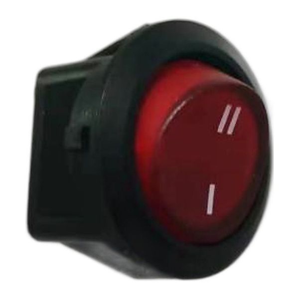 Выключатель Airhot VT-6/VT-4