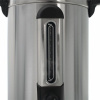 Электрокипятильник-кофеварка Foodatlas HLB-12L