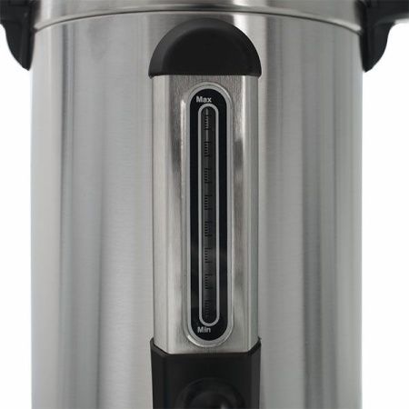 Электрокипятильник-кофеварка Foodatlas HLB-12L