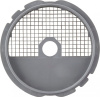 Диск кубики Robot Coupe 27113 8Х8Х8мм