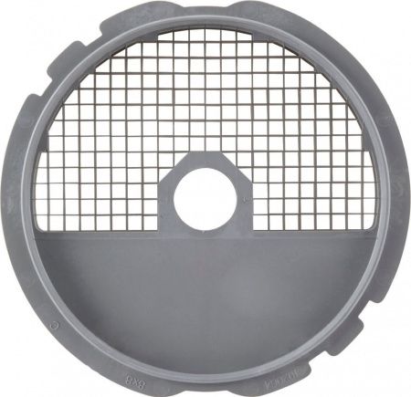 Диск кубики Robot Coupe 27113 8Х8Х8мм