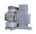 Тестомес самоопрокидывающийся Apach Bakery Line LX-RT200
