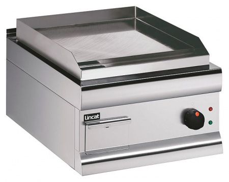 Жарочная поверхность Lincat GS4EFL