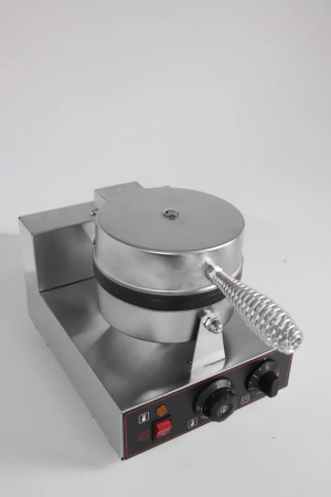 Вафельница Rosso HX-2207