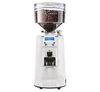 Кофемолка Nuova Simonelli MDXS on Demand white