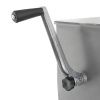 Фаршемешалка Foodatlas MX-10L ручная