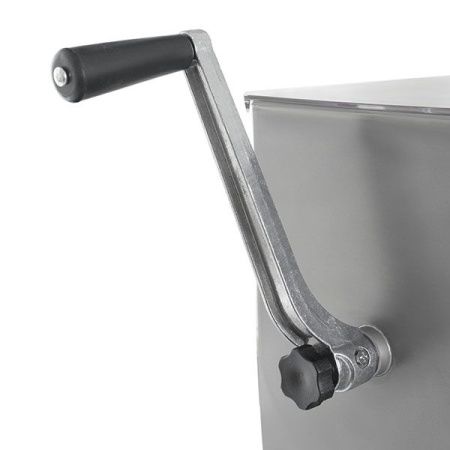 Фаршемешалка Foodatlas MX-10L ручная