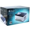 Фризер мороженого Gemlux GL-ICM507