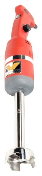 Миксер погружной Vortmax MiniPM 250 V.V. 250W