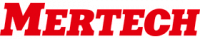 Mertech