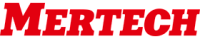 Mertech