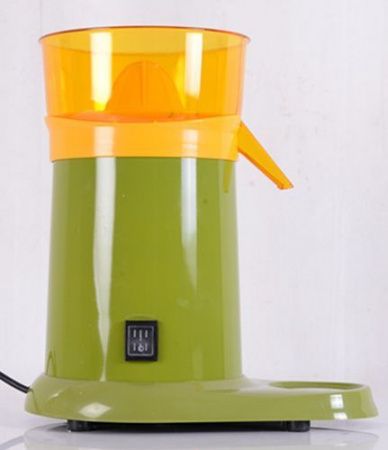 Соковыжималка Hurakan HKN-SPM