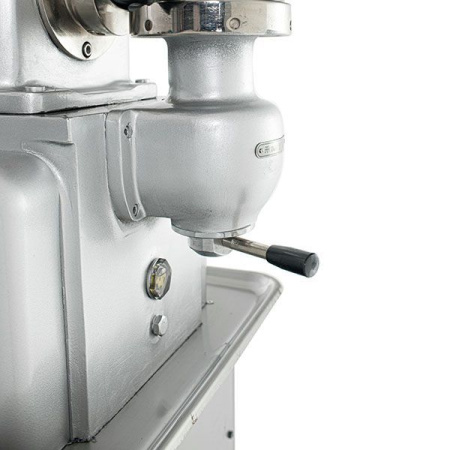 Пельменный аппарат Foodatlas JGL 135-5B (AR)