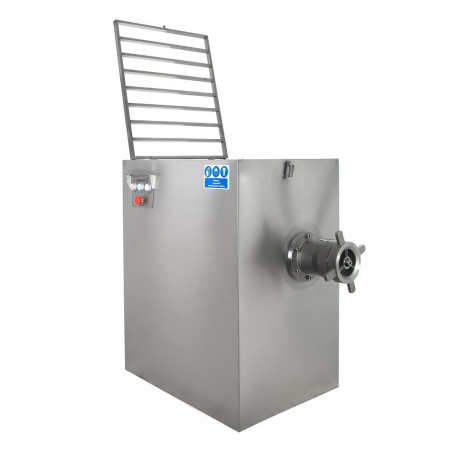 Мясорубка волчок Foodatlas JR-120