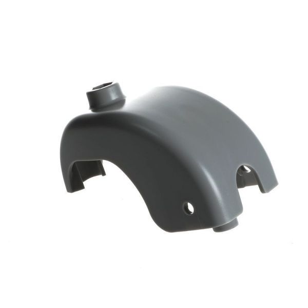 Толкатель для овощерезки Robot Coupe 104922S R301D