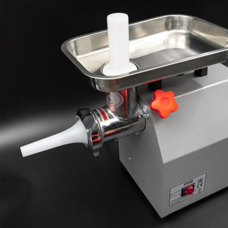 Мясорубка Eksi EHO-12