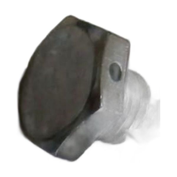 Винт транспортировочный Gastromix MG-12SS поз. 18