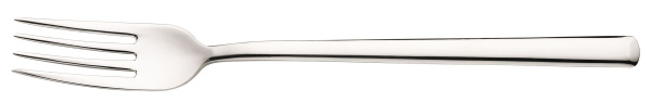 Вилка столовая Pintinox Synthesis 20300002 212мм
