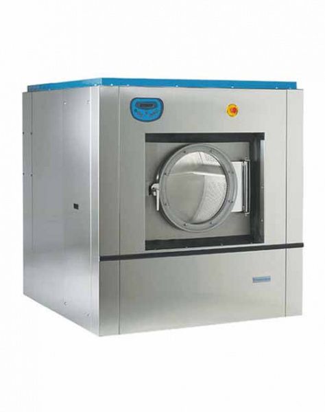 Стиральная машина IMESA LM55