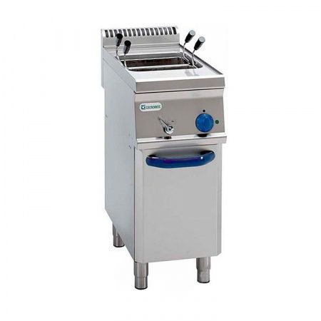 Макароноварка Tecnoinox CP35E7 616045