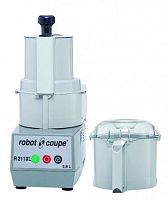 Процессор кухонный Robot Coupe R211XL