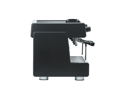 Кофемашина Dalla Corte Evo2 HV 2gr