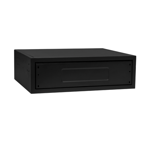 Сейф Meyvel SF9-480-150-Drawer