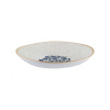 Тарелка глубокая Bonna Viento S-MT-VIEVAO26CK 260мм