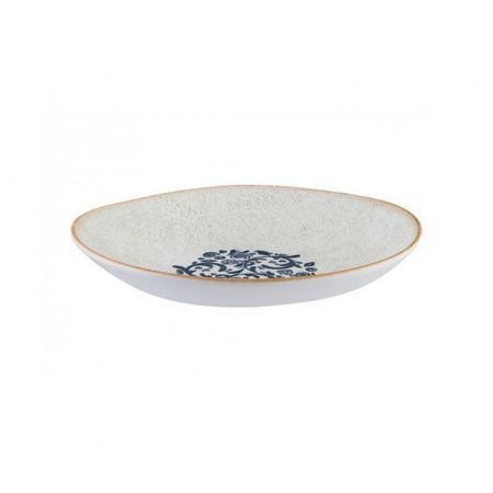 Тарелка глубокая Bonna Viento S-MT-VIEVAO26CK 260мм