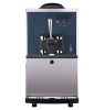 Фризер для мягкого мороженого Pasmo S930T