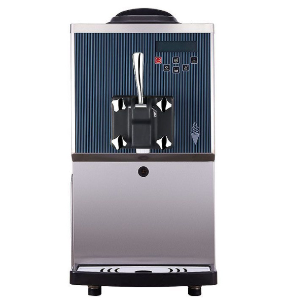 Фризер для мягкого мороженого Pasmo S930T
