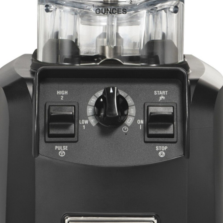 Блендер Hamilton Beach HBH550R-CE