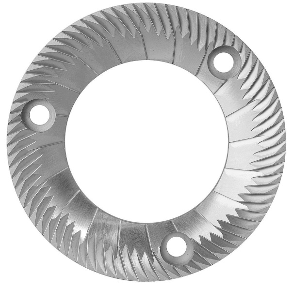 Кофемолка Ceado Coffee E8D черная