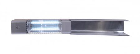 Облучатель-рециркулятор ТТМ РУФ-2.2.16